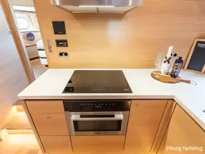 Thumbnail von Alm 	Grand Voyager 65