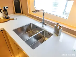 Thumbnail von Alm 	Grand Voyager 65