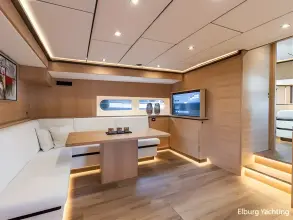 Thumbnail von Alm 	Grand Voyager 65