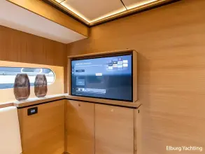 Thumbnail von Alm 	Grand Voyager 65