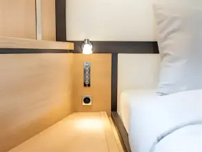 Thumbnail von Alm 	Grand Voyager 65