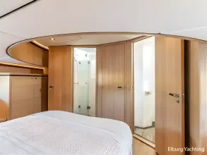 Thumbnail von Alm 	Grand Voyager 65