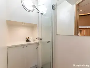 Thumbnail von Alm 	Grand Voyager 65