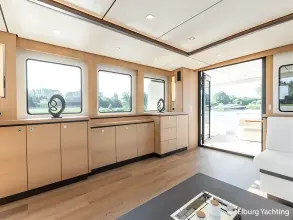 Thumbnail von Alm 	Grand Voyager 65