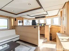 Thumbnail von Alm 	Grand Voyager 65