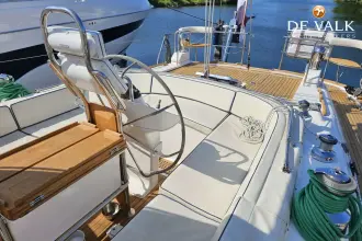 Thumbnail von Moody 54