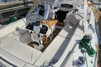 Thumbnail von Moody 54