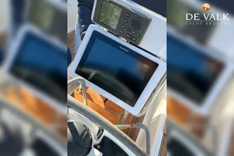 Thumbnail von Moody 54