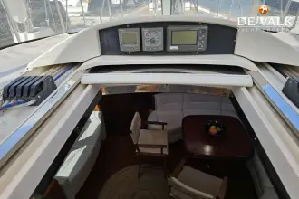 Thumbnail von Moody 54