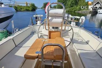 Thumbnail von Moody 54