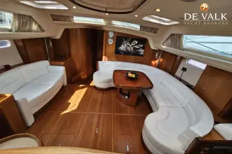 Thumbnail von Moody 54