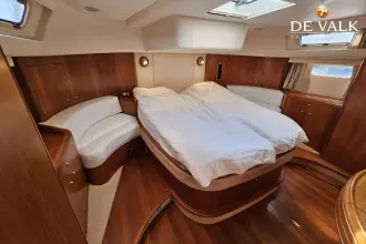 Thumbnail von Moody 54