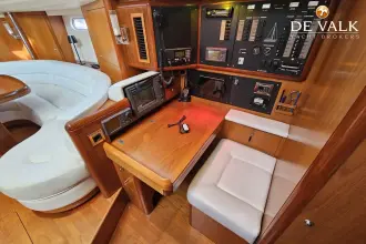 Thumbnail von Moody 54