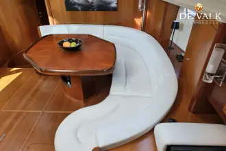 Thumbnail von Moody 54