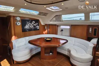 Thumbnail von Moody 54