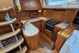 Thumbnail von Moody 54