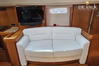 Thumbnail von Moody 54