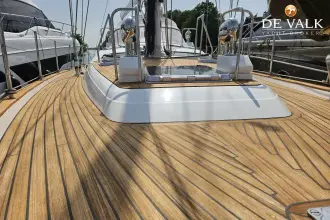 Thumbnail von Moody 54