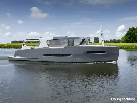 Altena 	54 Next Generation - Stabilizers Spudpalen