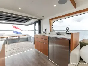 Thumbnail von Altena 	54 Next Generation - Stabilizers Spudpalen