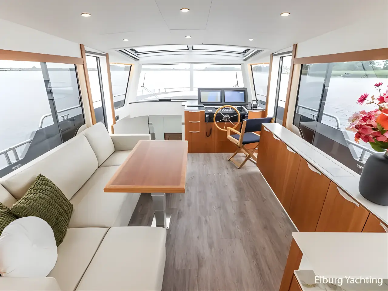 Thumbnail von Altena 	54 Next Generation - Stabilizers Spudpalen