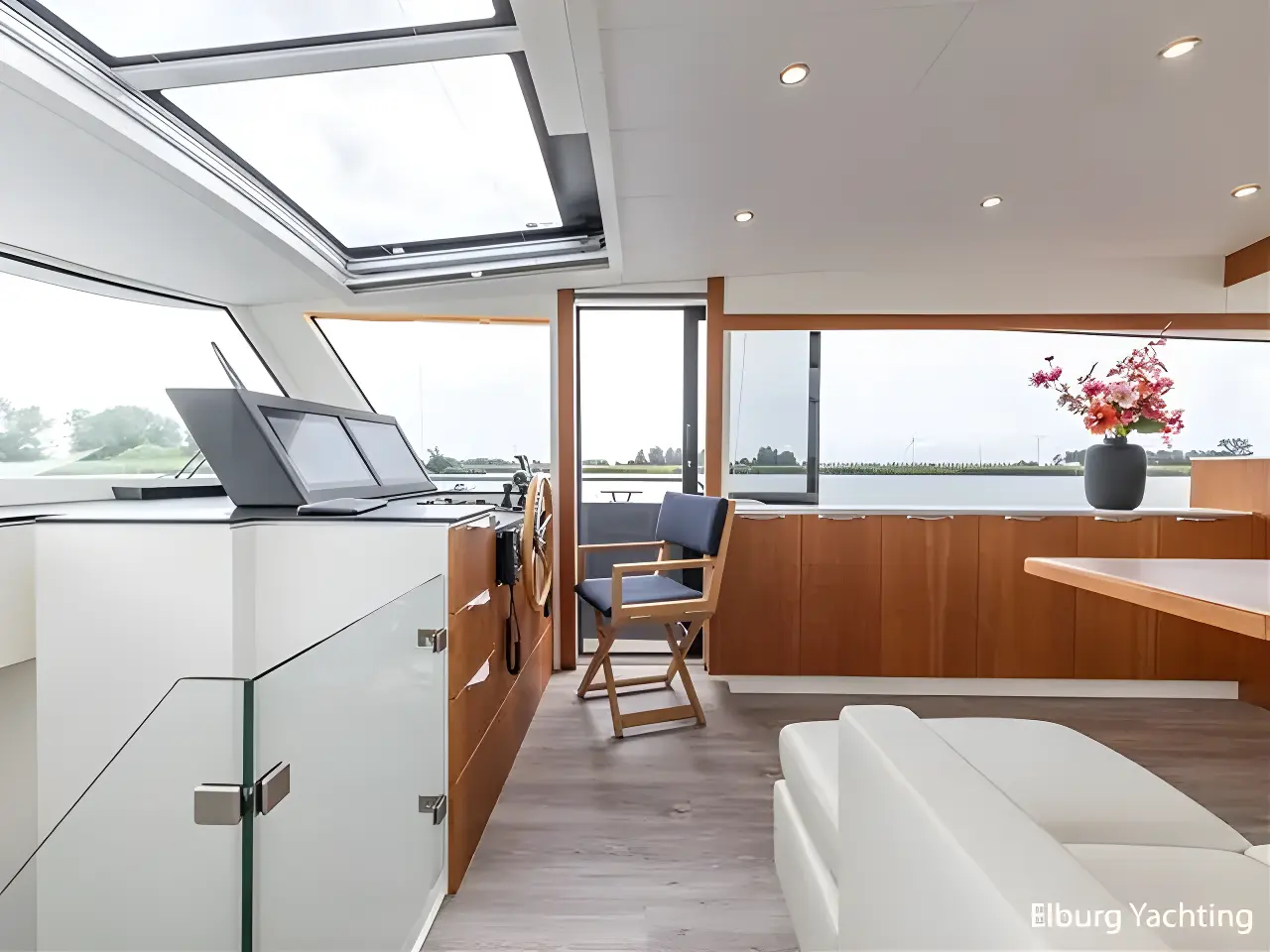 Thumbnail von Altena 	54 Next Generation - Stabilizers Spudpalen