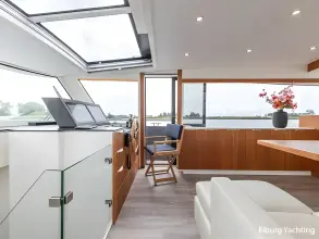 Thumbnail von Altena 	54 Next Generation - Stabilizers Spudpalen