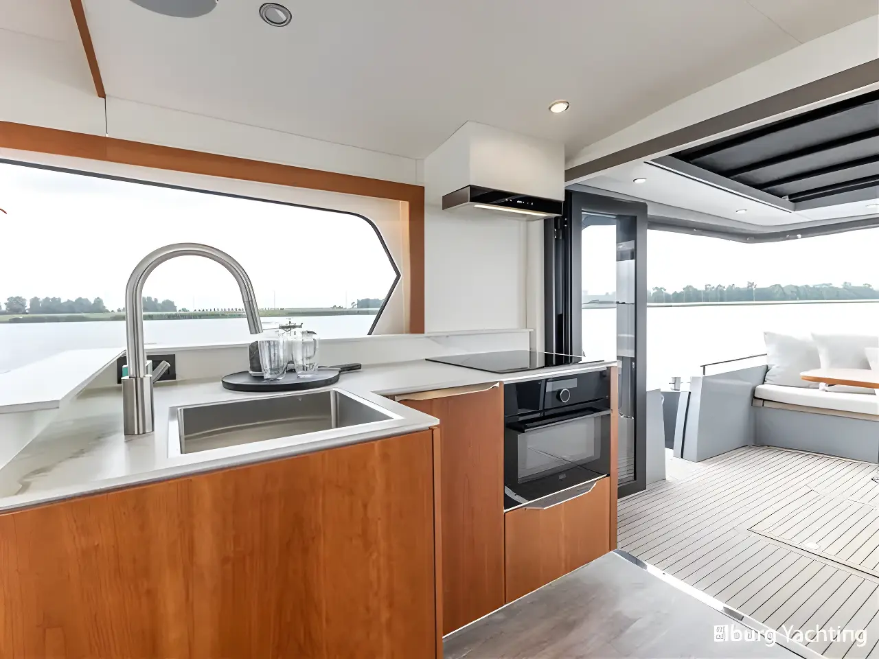 Thumbnail von Altena 	54 Next Generation - Stabilizers Spudpalen