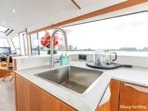 Thumbnail von Altena 	54 Next Generation - Stabilizers Spudpalen