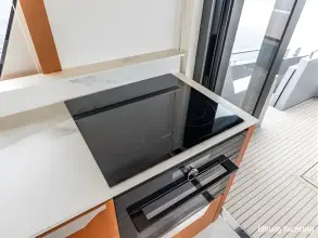 Thumbnail von Altena 	54 Next Generation - Stabilizers Spudpalen