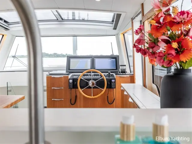 Thumbnail von Altena 	54 Next Generation - Stabilizers Spudpalen