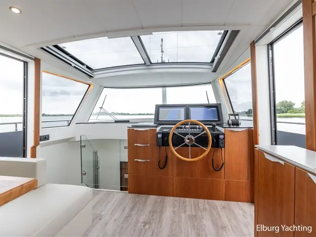 Thumbnail von Altena 	54 Next Generation - Stabilizers Spudpalen