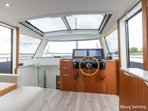 Thumbnail von Altena 	54 Next Generation - Stabilizers Spudpalen