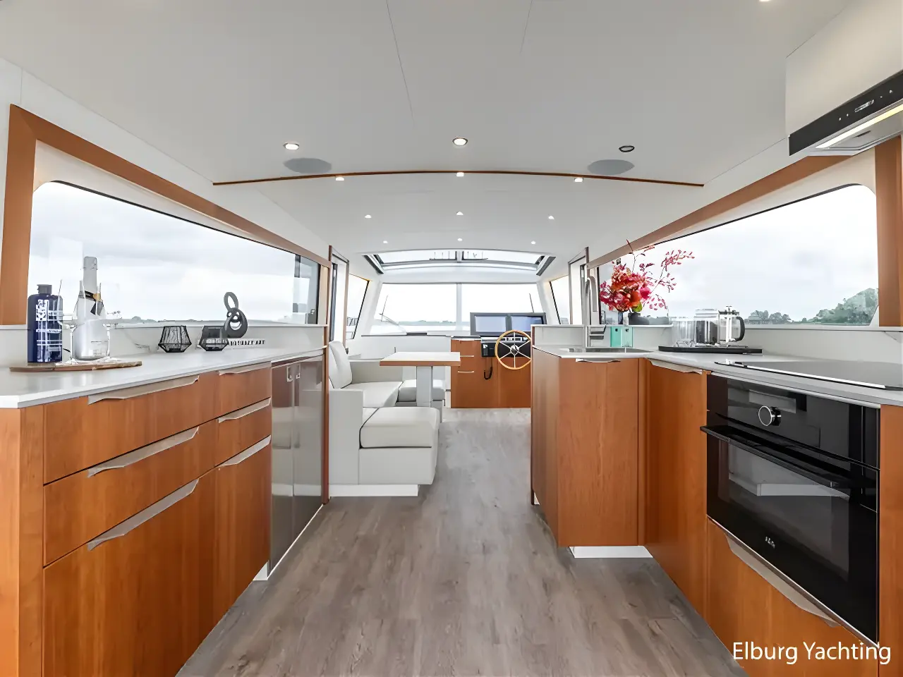 Thumbnail von Altena 	54 Next Generation - Stabilizers Spudpalen