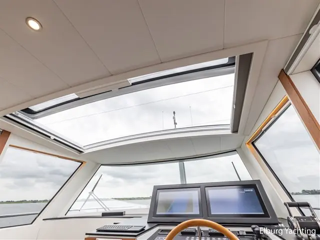 Thumbnail von Altena 	54 Next Generation - Stabilizers Spudpalen