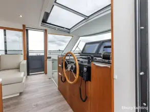 Thumbnail von Altena 	54 Next Generation - Stabilizers Spudpalen