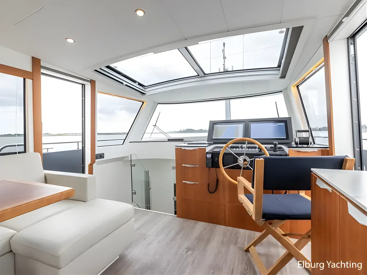 Thumbnail von Altena 	54 Next Generation - Stabilizers Spudpalen