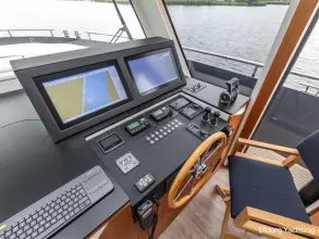 Thumbnail von Altena 	54 Next Generation - Stabilizers Spudpalen