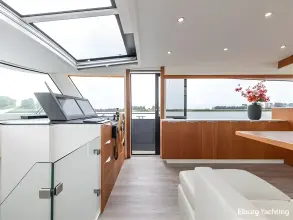 Thumbnail von Altena 	54 Next Generation - Stabilizers Spudpalen