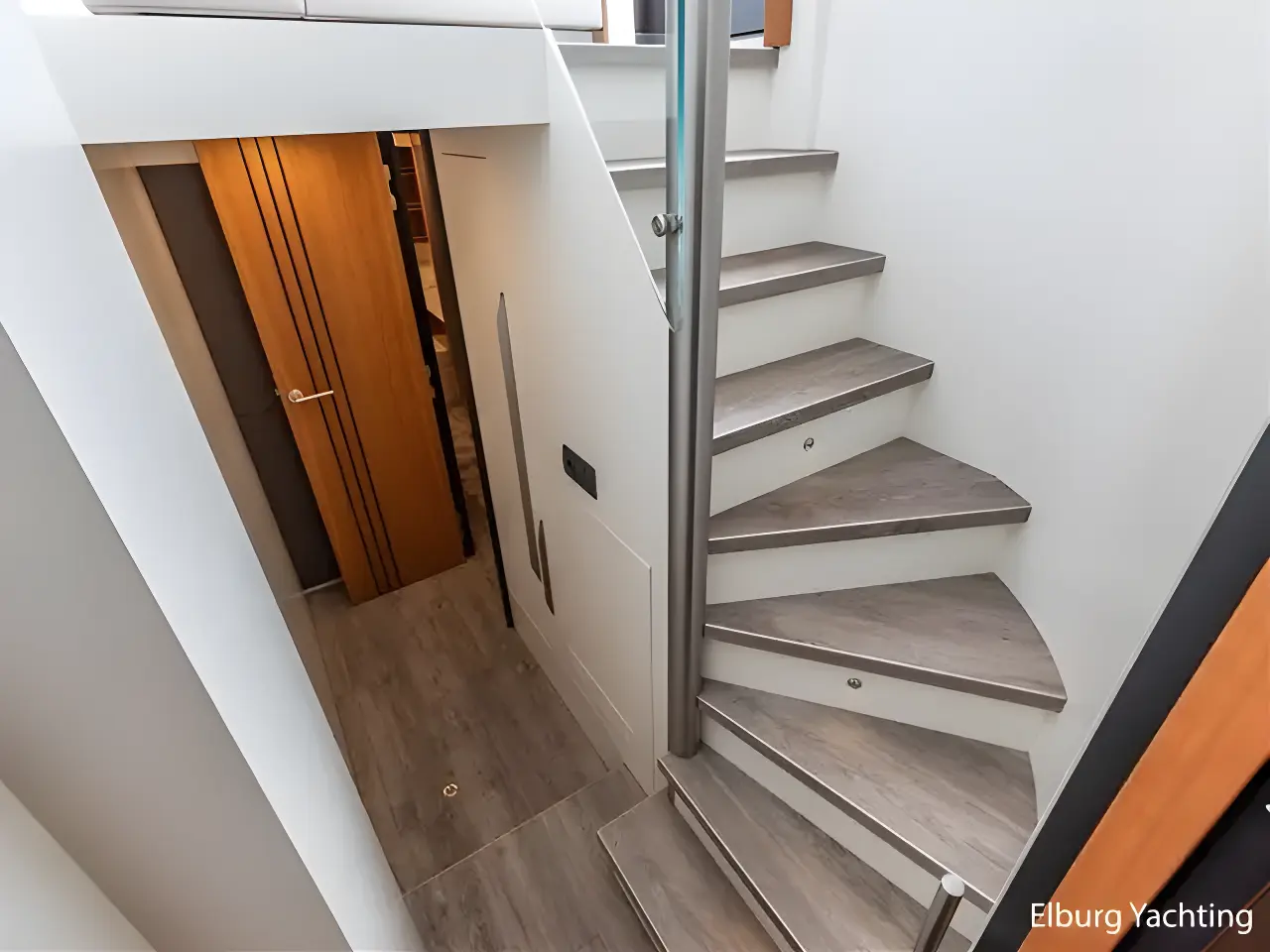 Thumbnail von Altena 	54 Next Generation - Stabilizers Spudpalen