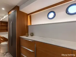 Thumbnail von Altena 	54 Next Generation - Stabilizers Spudpalen