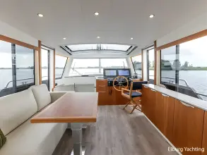 Thumbnail von Altena 	54 Next Generation - Stabilizers Spudpalen