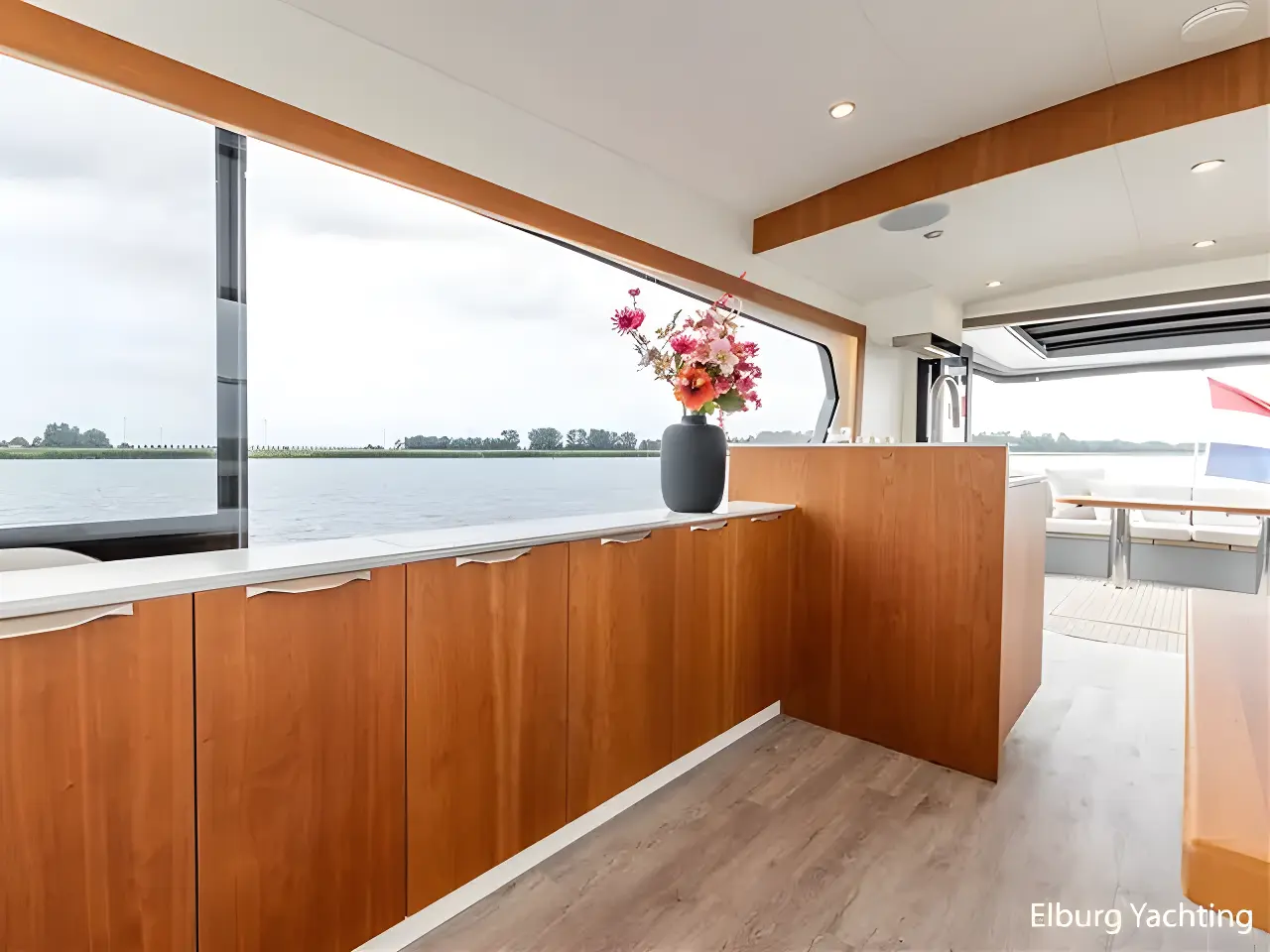 Thumbnail von Altena 	54 Next Generation - Stabilizers Spudpalen