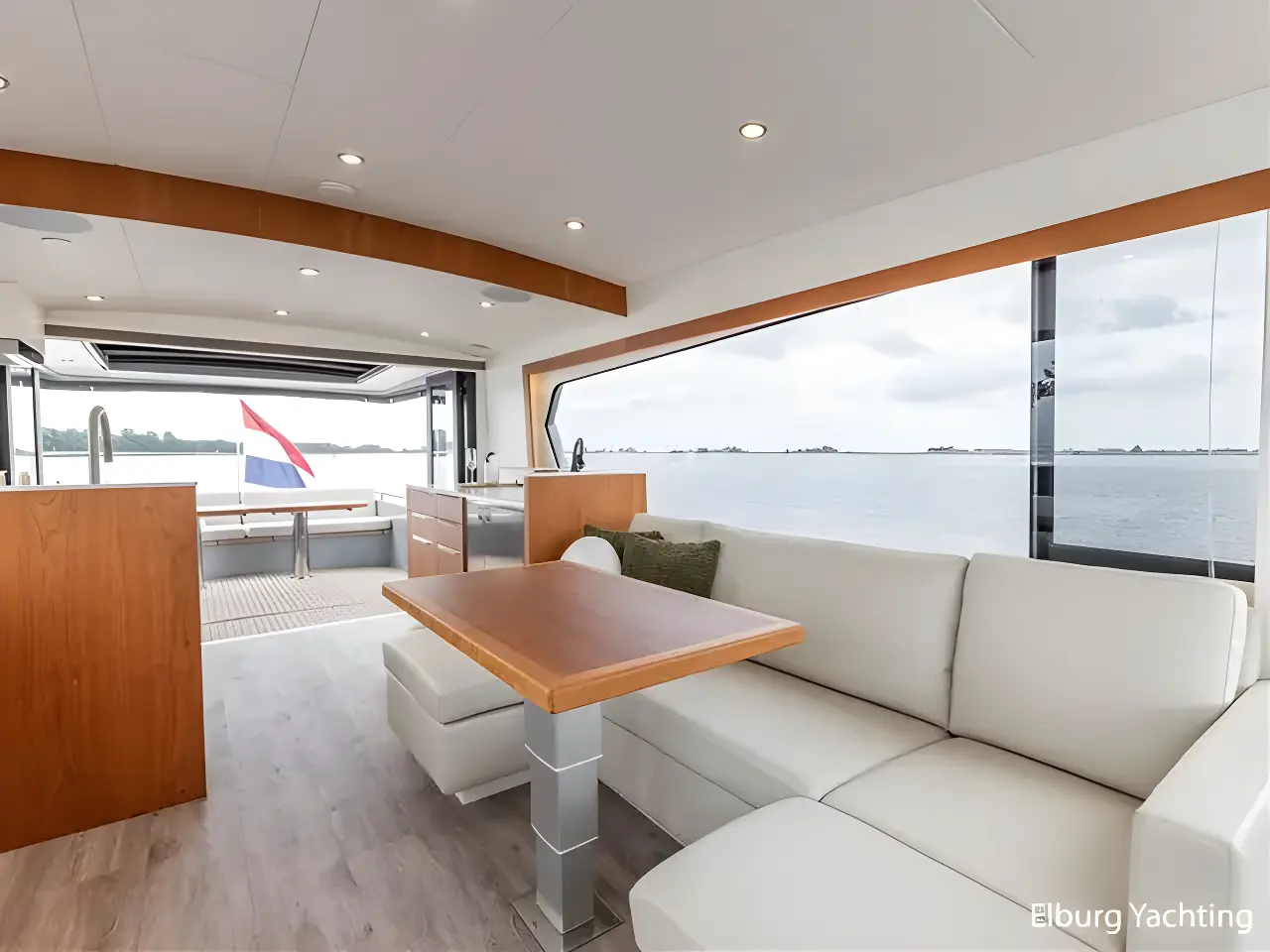 Thumbnail von Altena 	54 Next Generation - Stabilizers Spudpalen