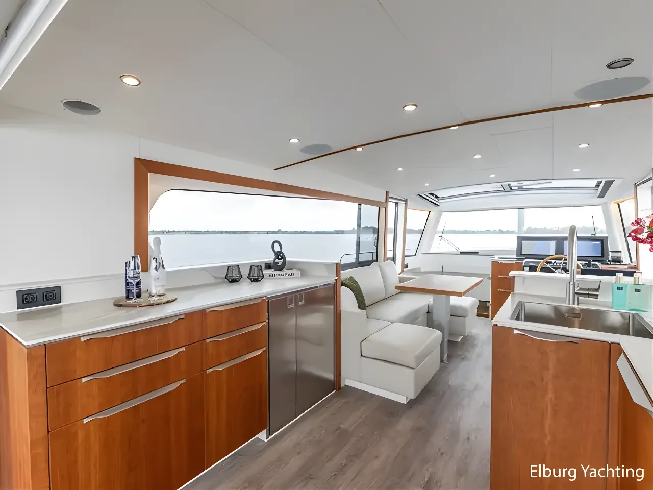 Thumbnail von Altena 	54 Next Generation - Stabilizers Spudpalen