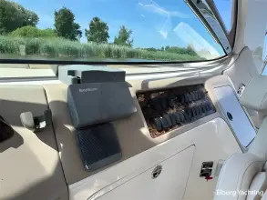 Thumbnail von Sea Ray 240 Sundancer