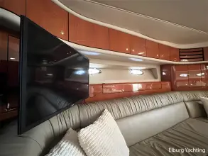 Thumbnail von Sea Ray 240 Sundancer