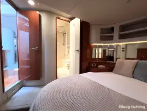 Thumbnail von Sea Ray 240 Sundancer