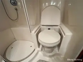 Thumbnail von Sea Ray 240 Sundancer