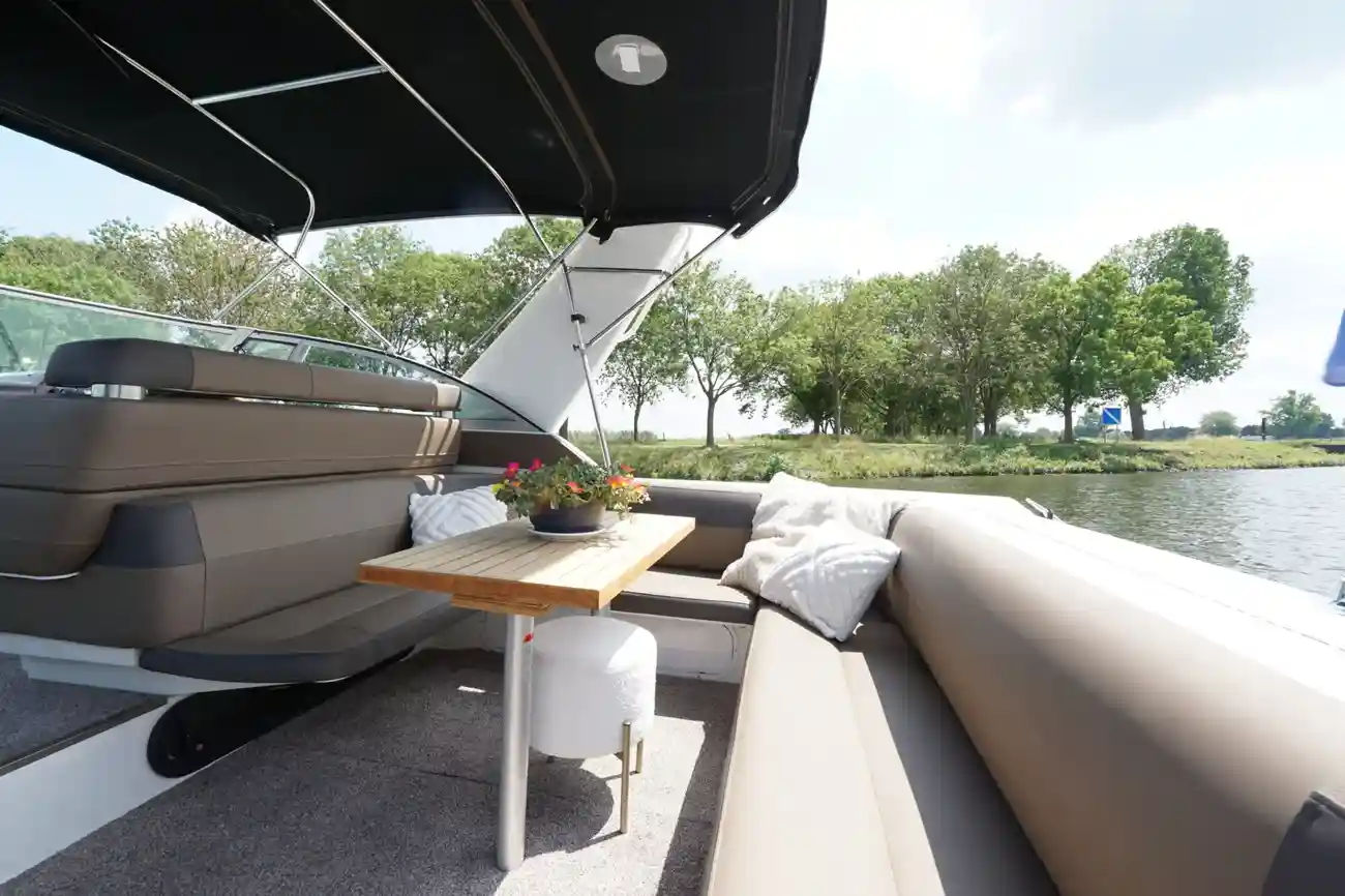 Thumbnail von Formula 41 PC